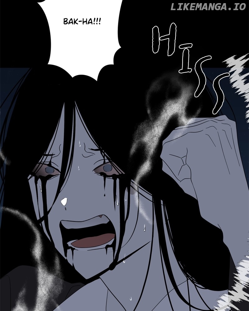 Moonmade Child – Manhwa Chapter 101 - page 65