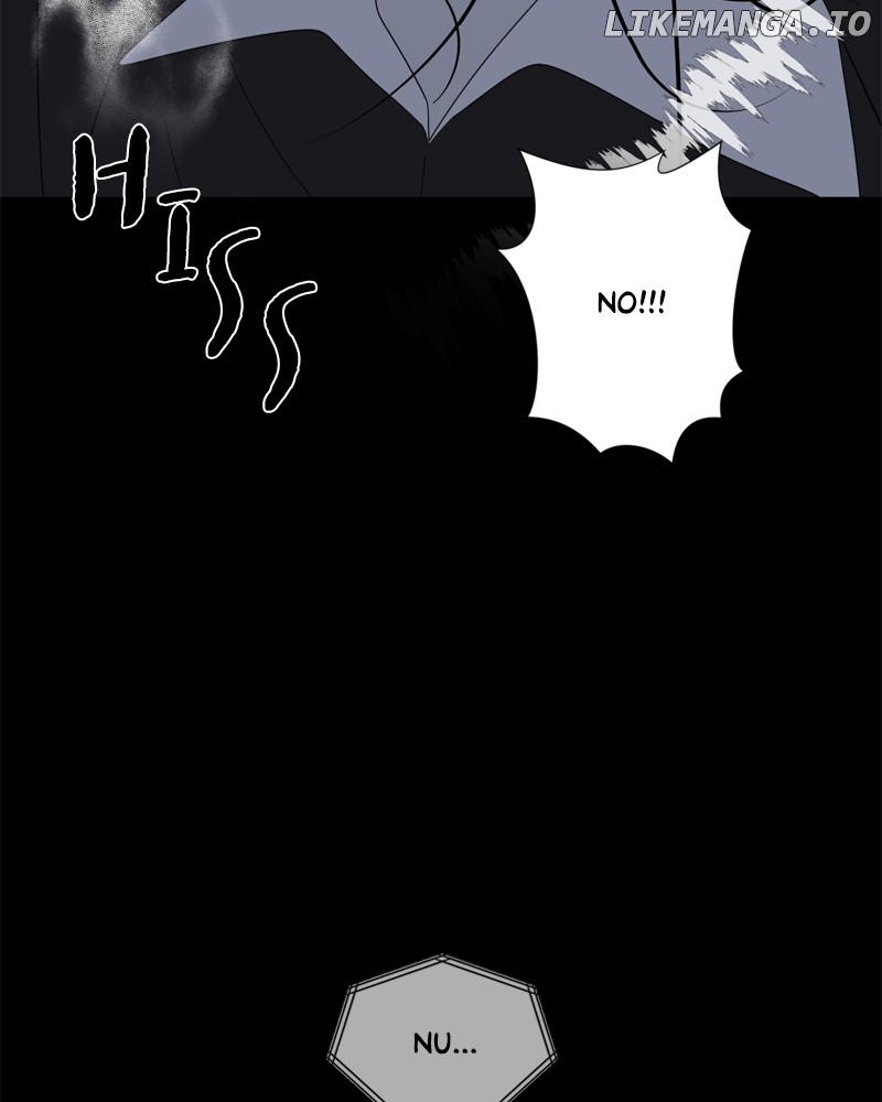 Moonmade Child – Manhwa Chapter 101 - page 66