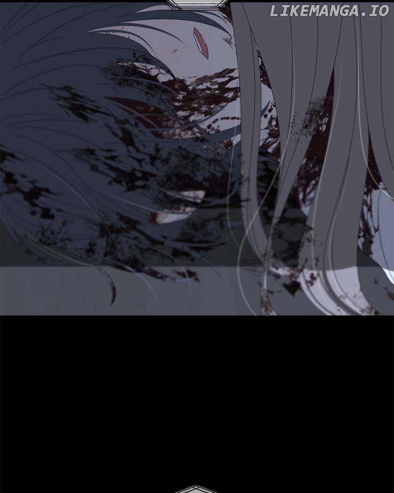 Moonmade Child – Manhwa Chapter 101 - page 67