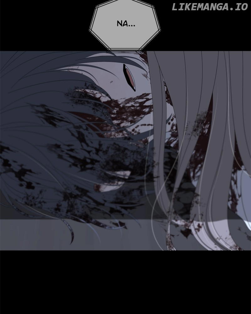 Moonmade Child – Manhwa Chapter 101 - page 68