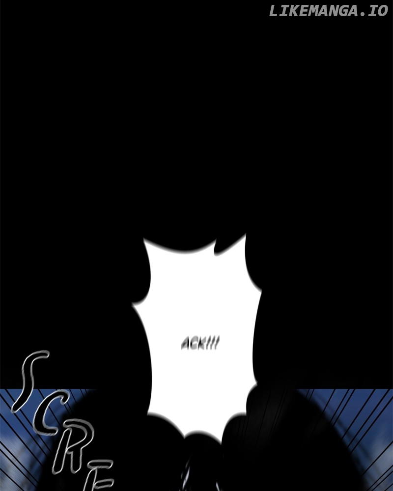 Moonmade Child – Manhwa Chapter 101 - page 69