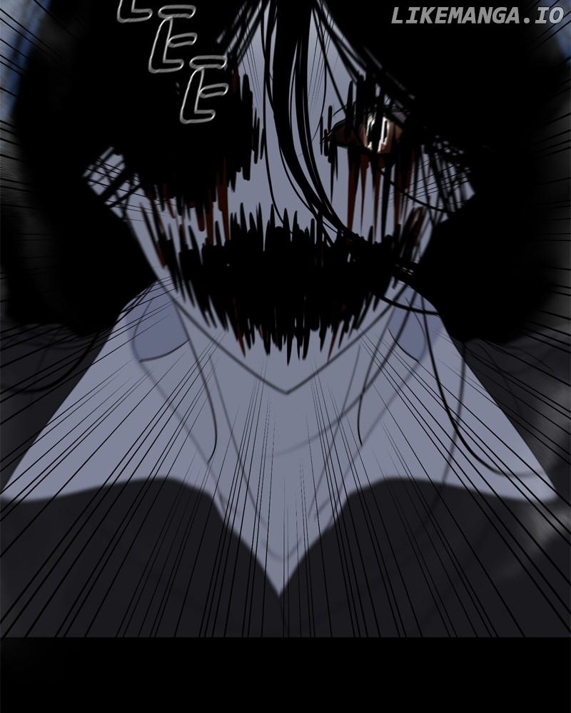 Moonmade Child – Manhwa Chapter 101 - page 70