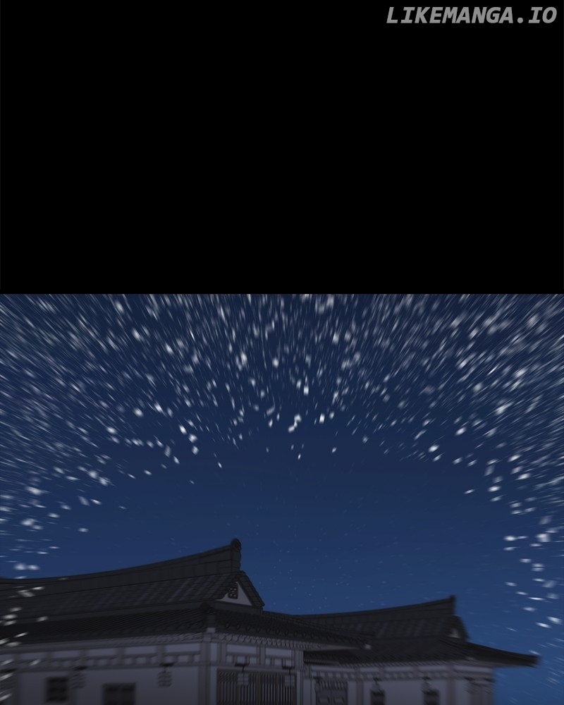 Moonmade Child – Manhwa Chapter 101 - page 73