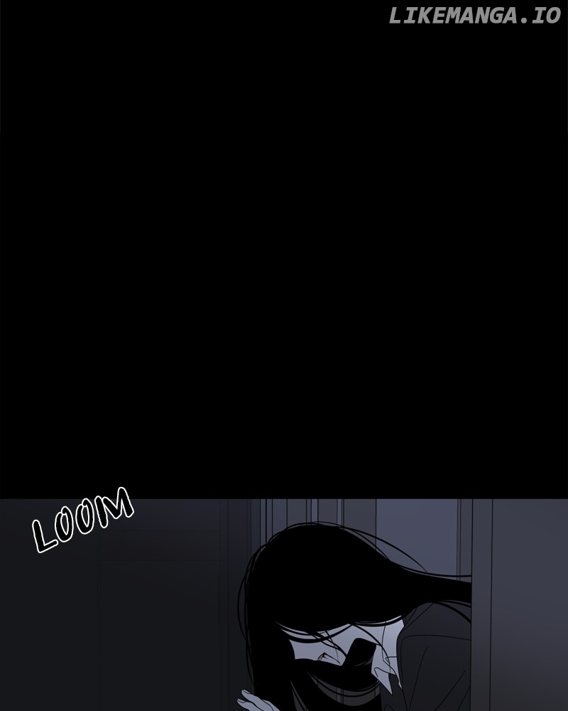 Moonmade Child – Manhwa Chapter 101 - page 76