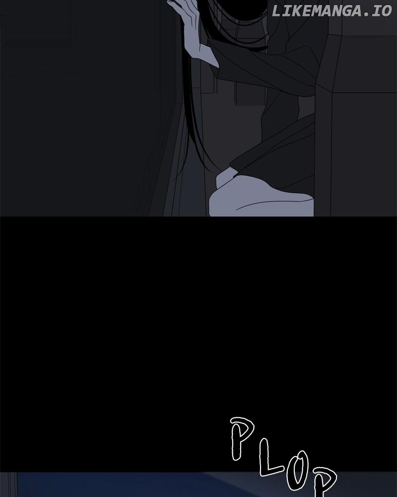 Moonmade Child – Manhwa Chapter 101 - page 77
