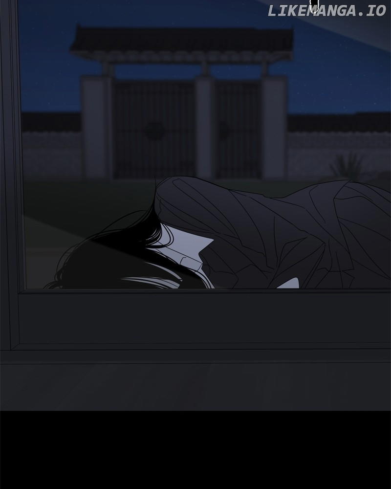 Moonmade Child – Manhwa Chapter 101 - page 78