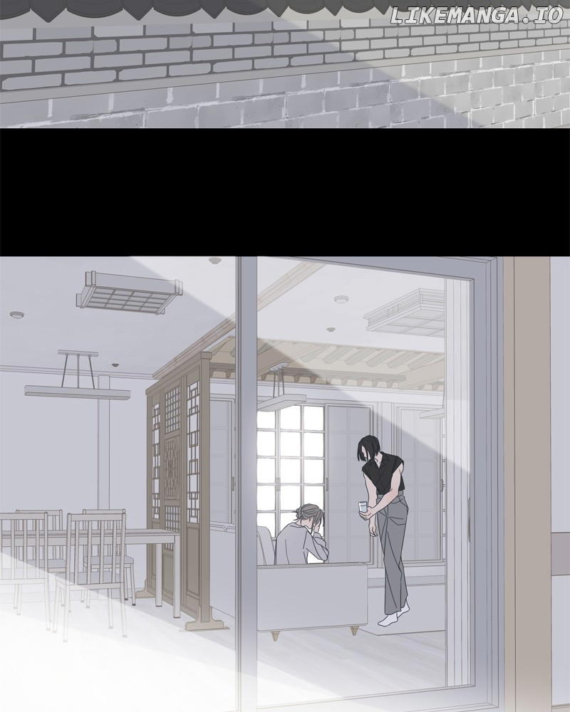 Moonmade Child – Manhwa Chapter 101 - page 9