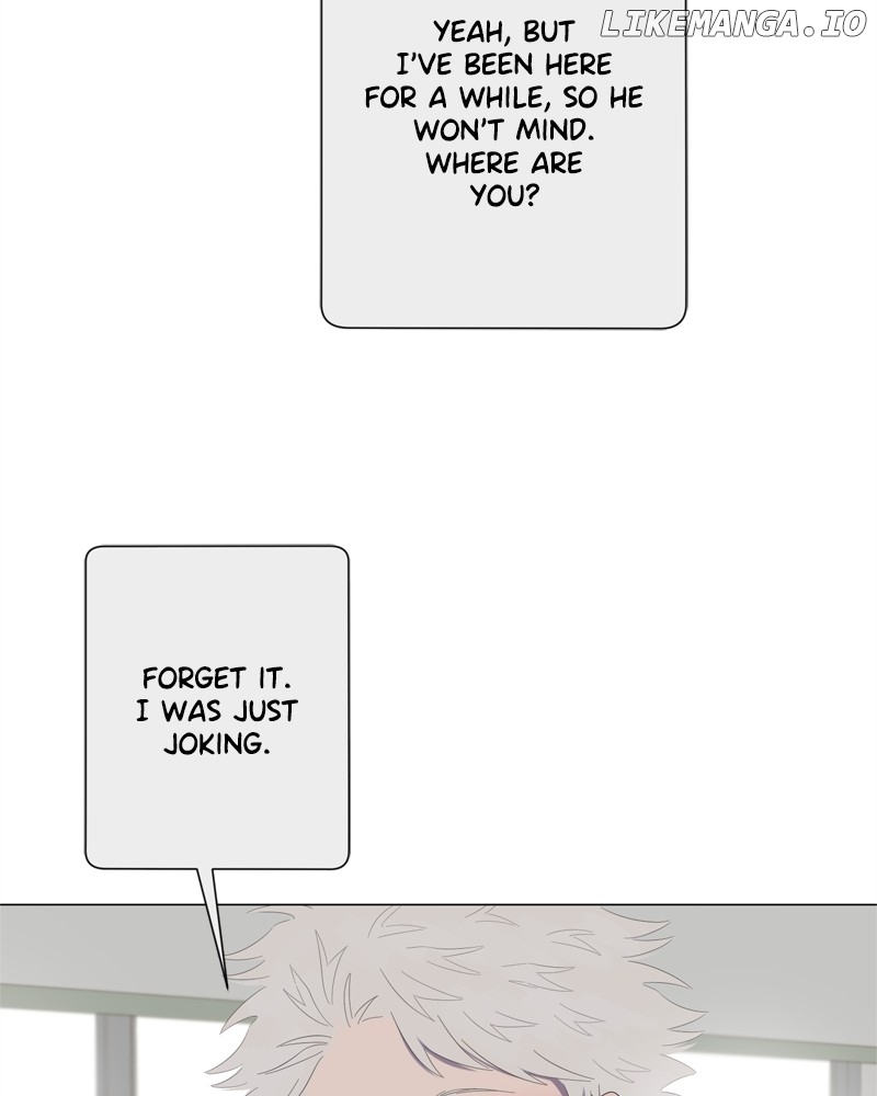Moonmade Child – Manhwa Chapter 56 - page 10