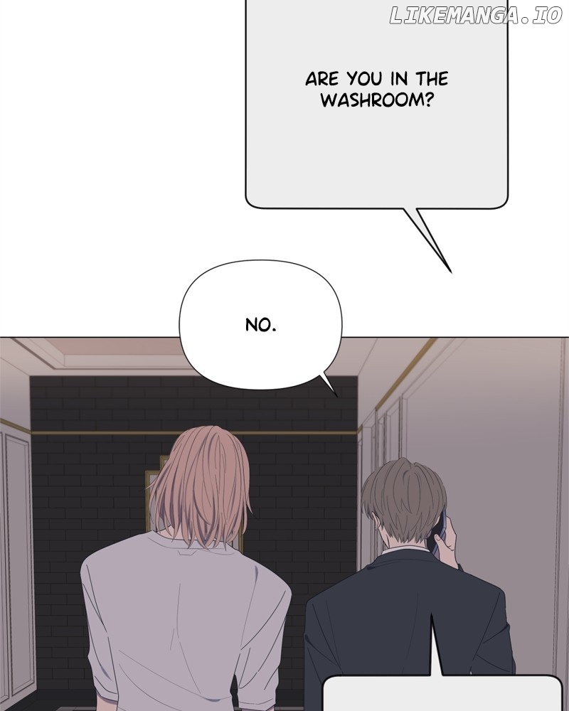 Moonmade Child – Manhwa Chapter 56 - page 12