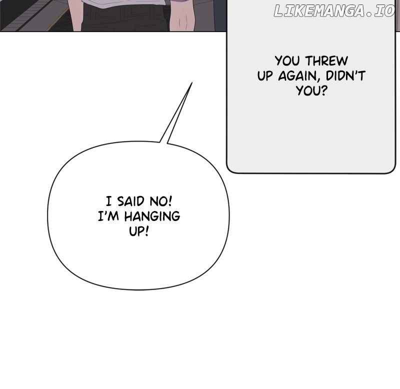 Moonmade Child – Manhwa Chapter 56 - page 13