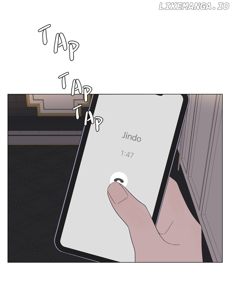 Moonmade Child – Manhwa Chapter 56 - page 14