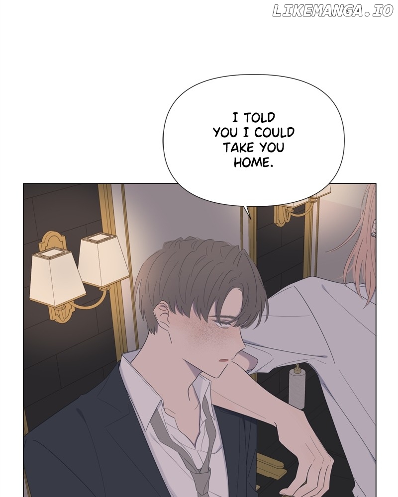 Moonmade Child – Manhwa Chapter 56 - page 15
