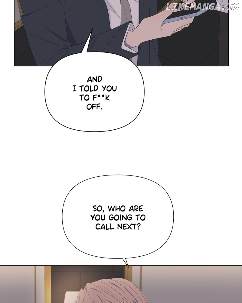 Moonmade Child – Manhwa Chapter 56 - page 16