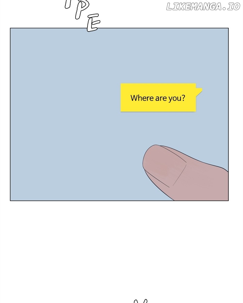 Moonmade Child – Manhwa Chapter 56 - page 18