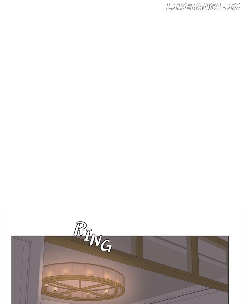 Moonmade Child – Manhwa Chapter 56 - page 2