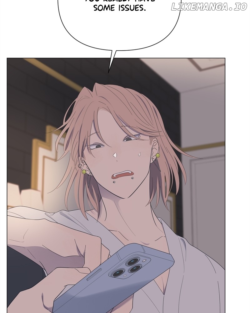 Moonmade Child – Manhwa Chapter 56 - page 21