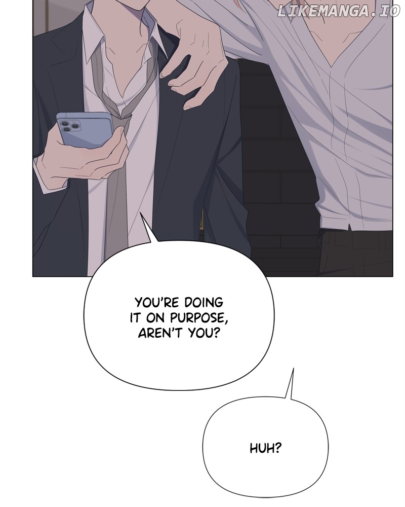 Moonmade Child – Manhwa Chapter 56 - page 24