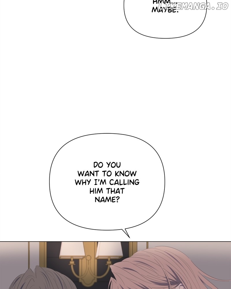 Moonmade Child – Manhwa Chapter 56 - page 27