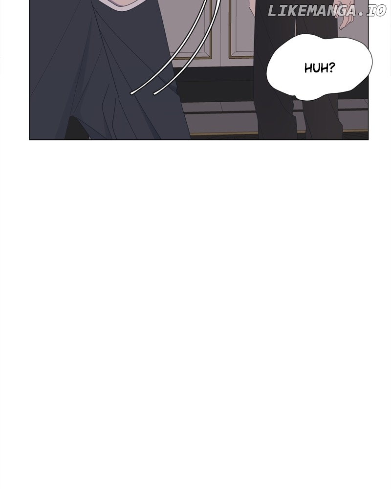 Moonmade Child – Manhwa Chapter 56 - page 30