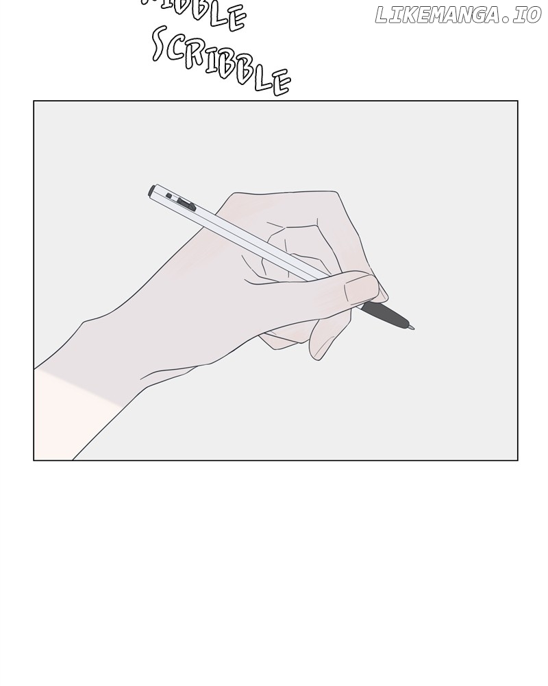 Moonmade Child – Manhwa Chapter 56 - page 33