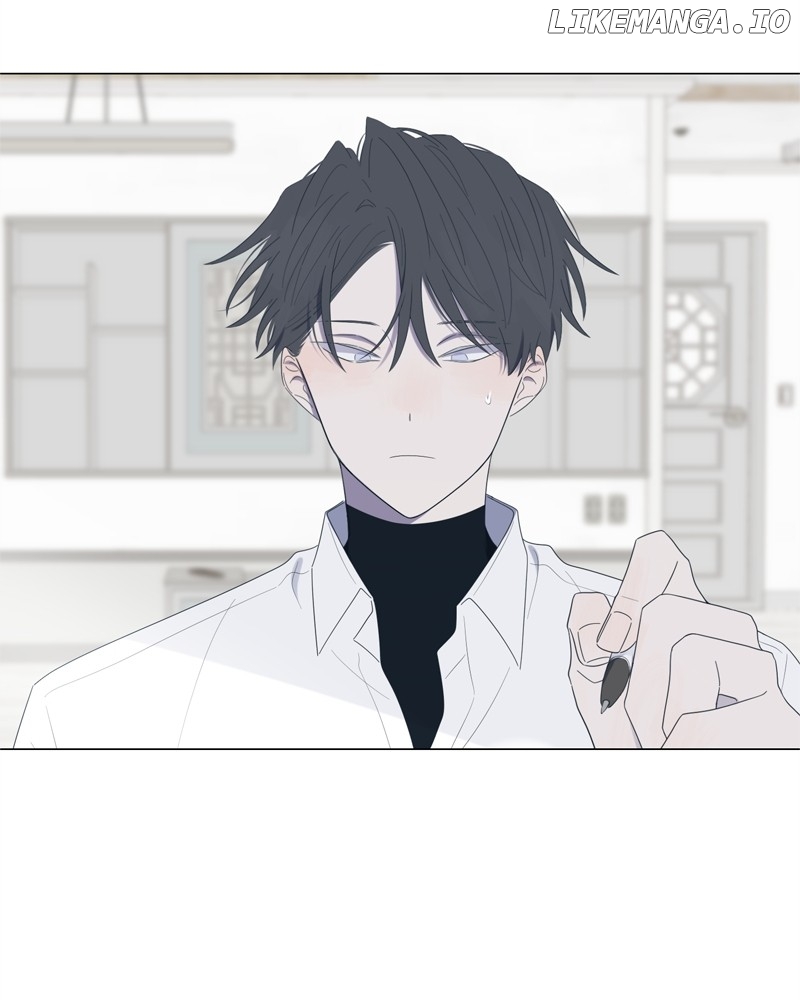 Moonmade Child – Manhwa Chapter 56 - page 34