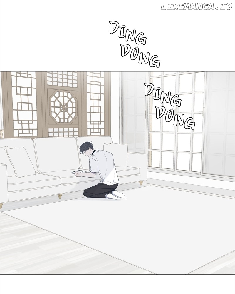 Moonmade Child – Manhwa Chapter 56 - page 36
