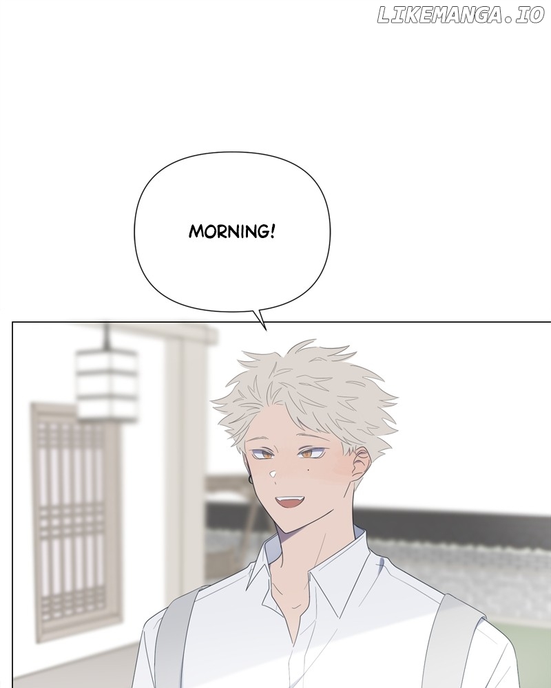 Moonmade Child – Manhwa Chapter 56 - page 38