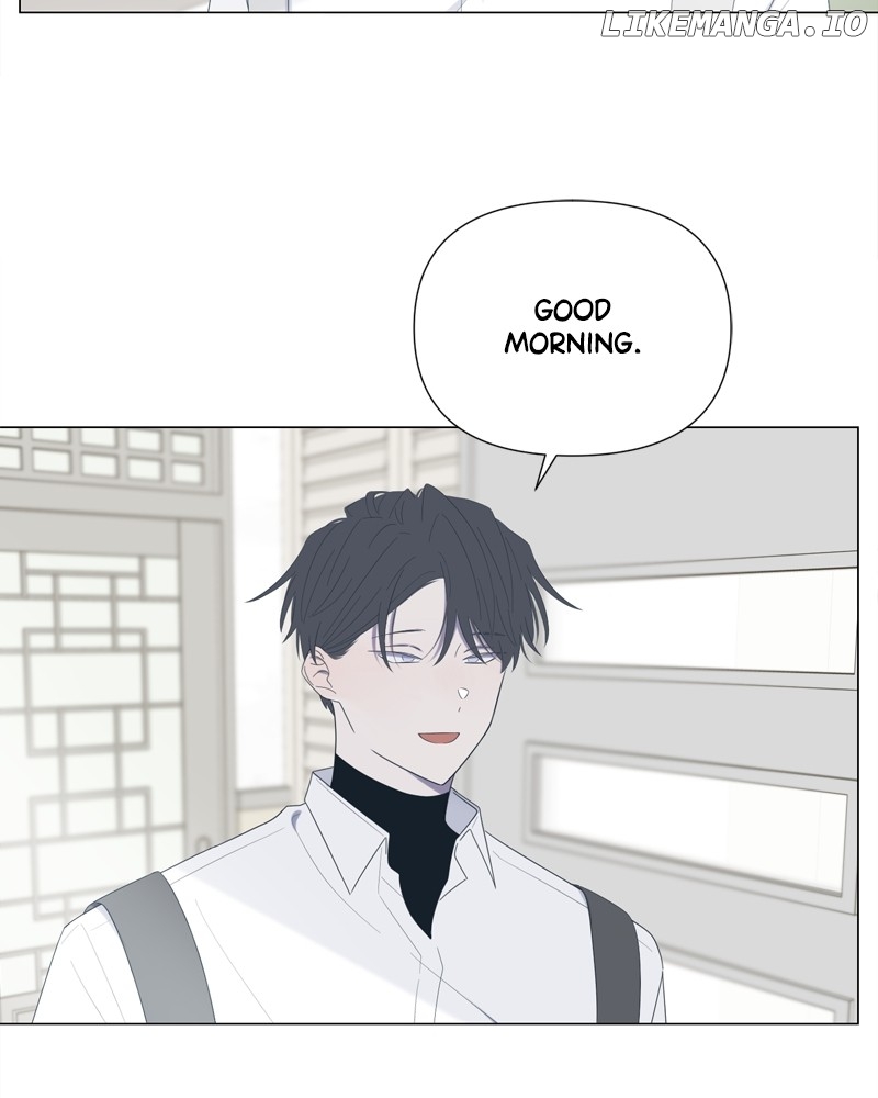 Moonmade Child – Manhwa Chapter 56 - page 39