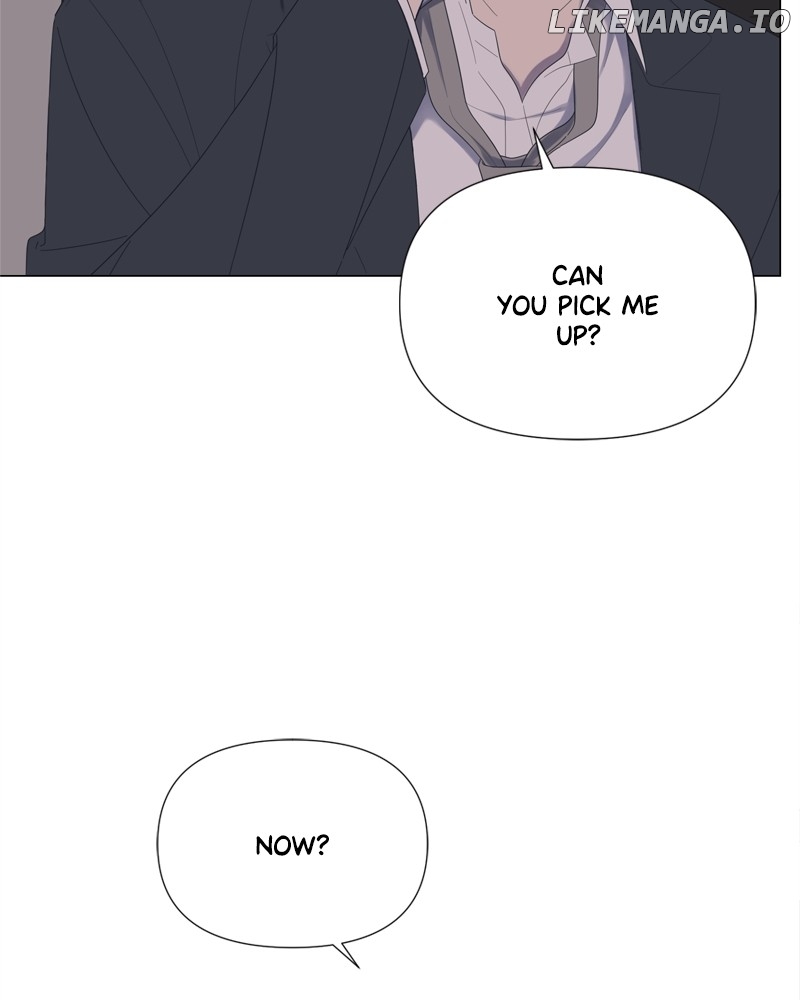 Moonmade Child – Manhwa Chapter 56 - page 4