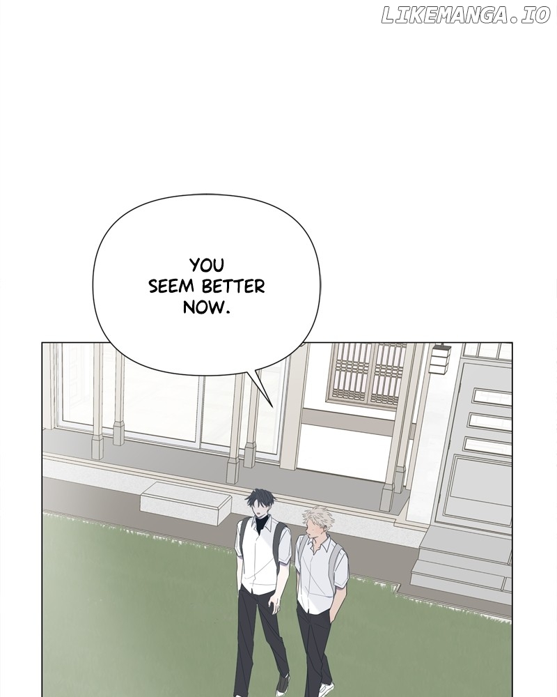Moonmade Child – Manhwa Chapter 56 - page 40