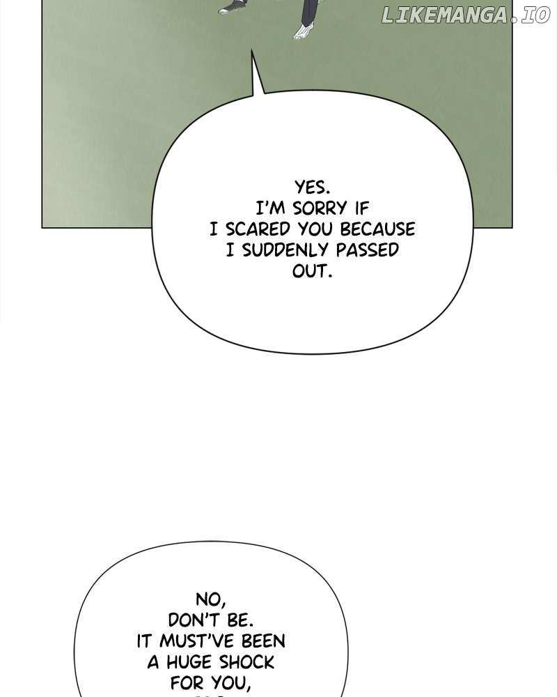 Moonmade Child – Manhwa Chapter 56 - page 41