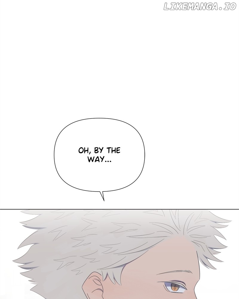 Moonmade Child – Manhwa Chapter 56 - page 43