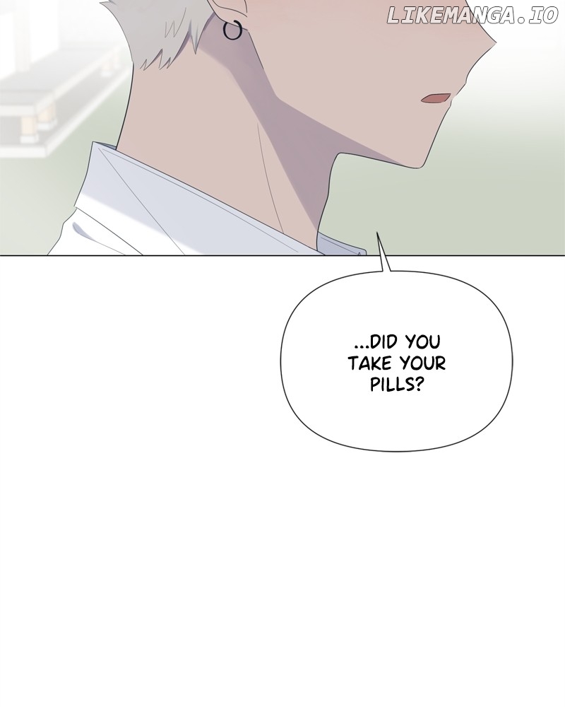 Moonmade Child – Manhwa Chapter 56 - page 44