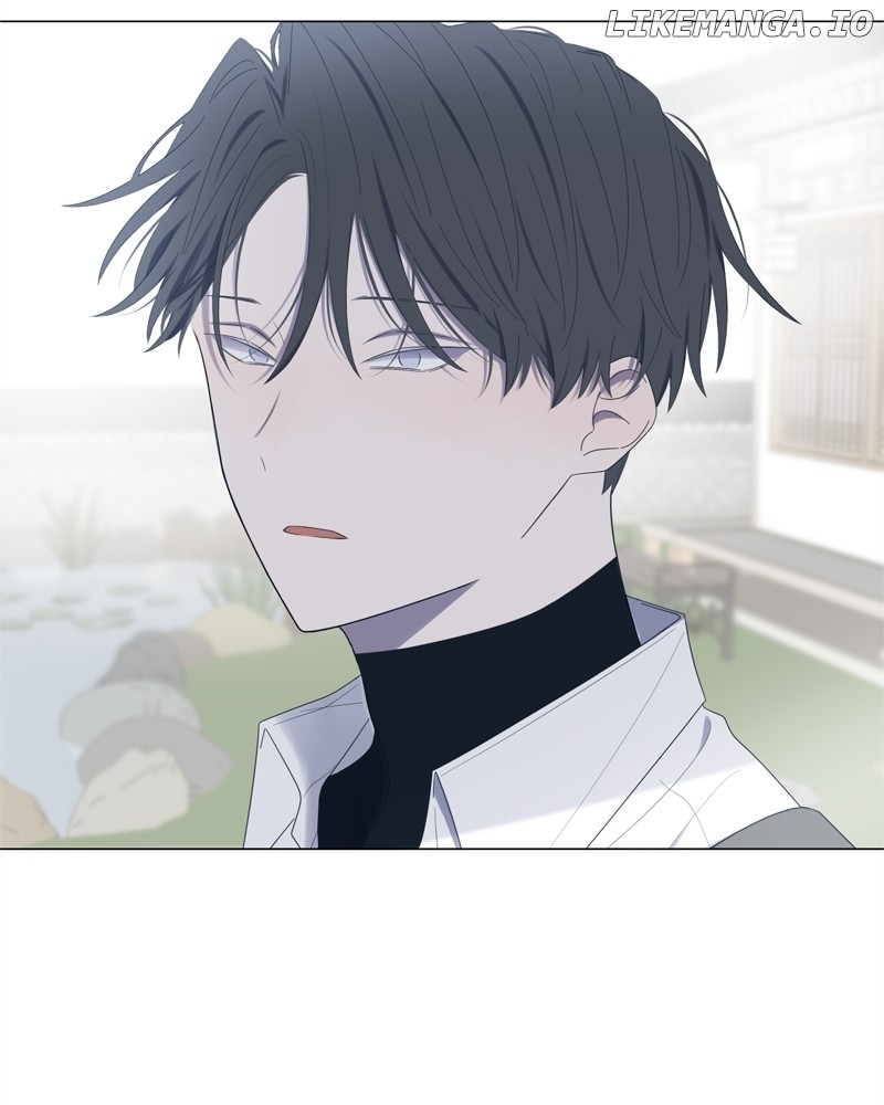 Moonmade Child – Manhwa Chapter 56 - page 45