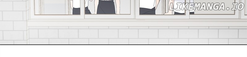 Moonmade Child – Manhwa Chapter 56 - page 49