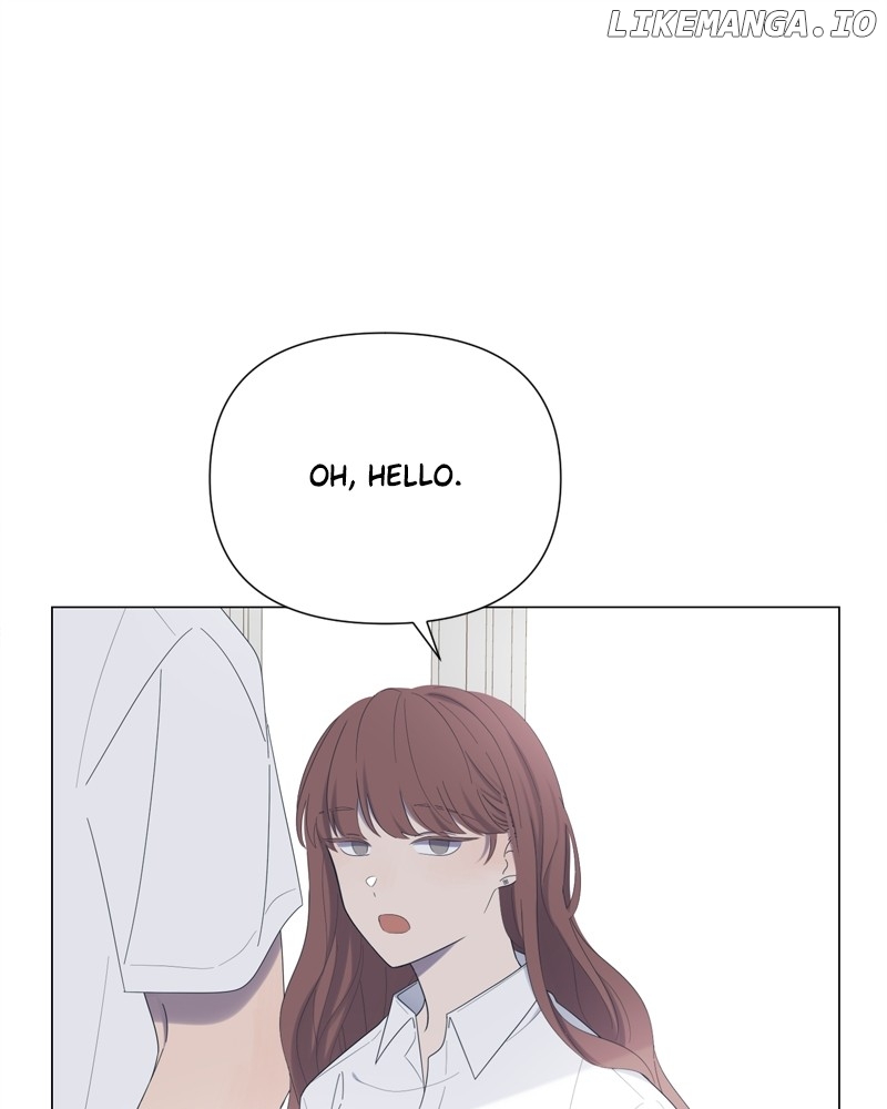 Moonmade Child – Manhwa Chapter 56 - page 50
