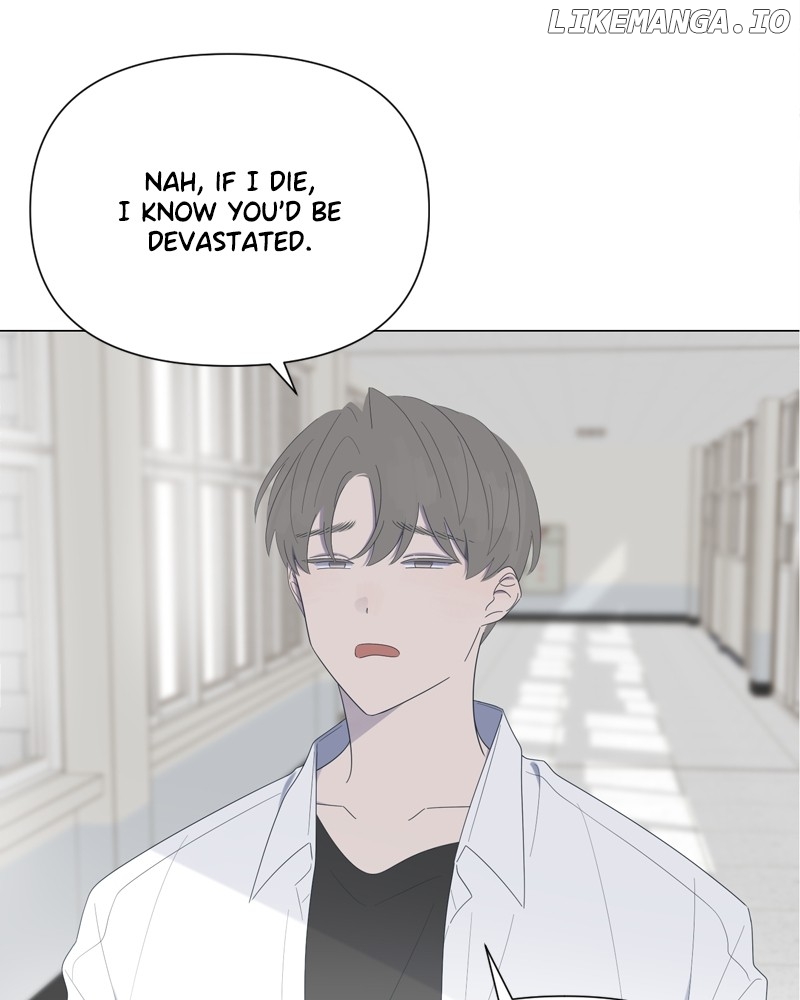 Moonmade Child – Manhwa Chapter 56 - page 55