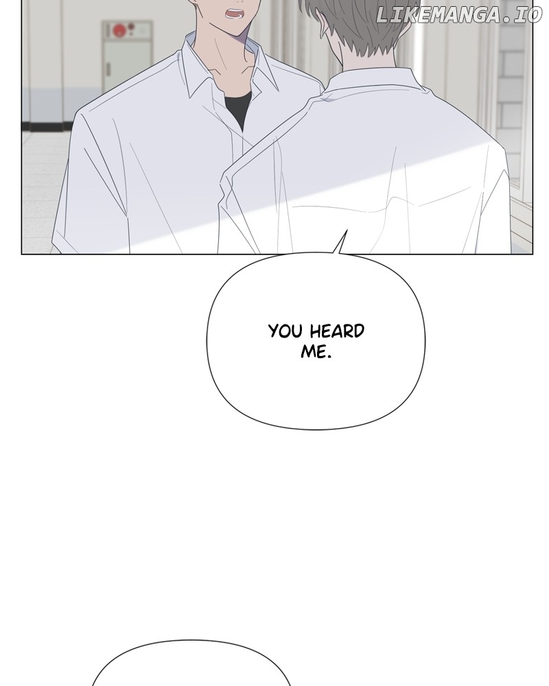 Moonmade Child – Manhwa Chapter 56 - page 57