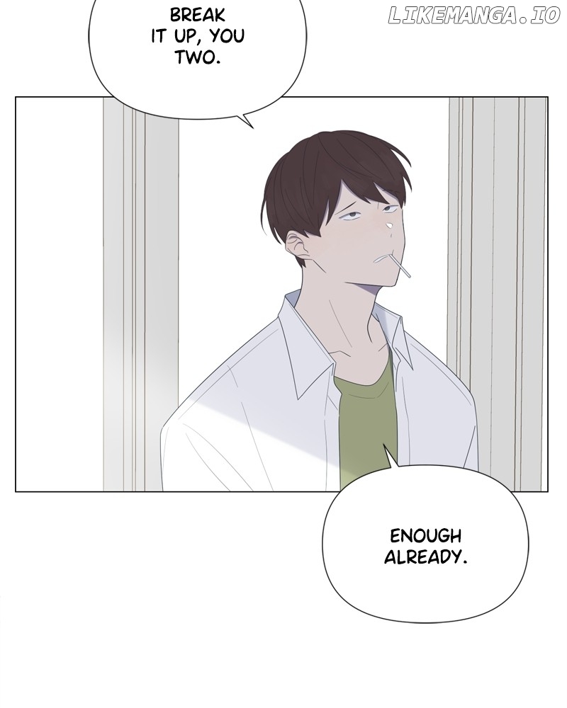 Moonmade Child – Manhwa Chapter 56 - page 58