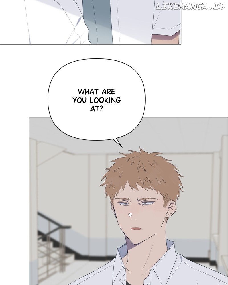 Moonmade Child – Manhwa Chapter 56 - page 60