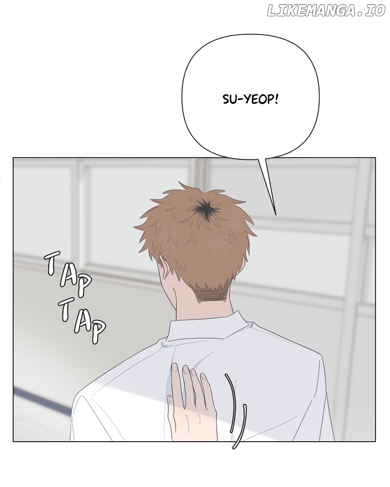 Moonmade Child – Manhwa Chapter 56 - page 62