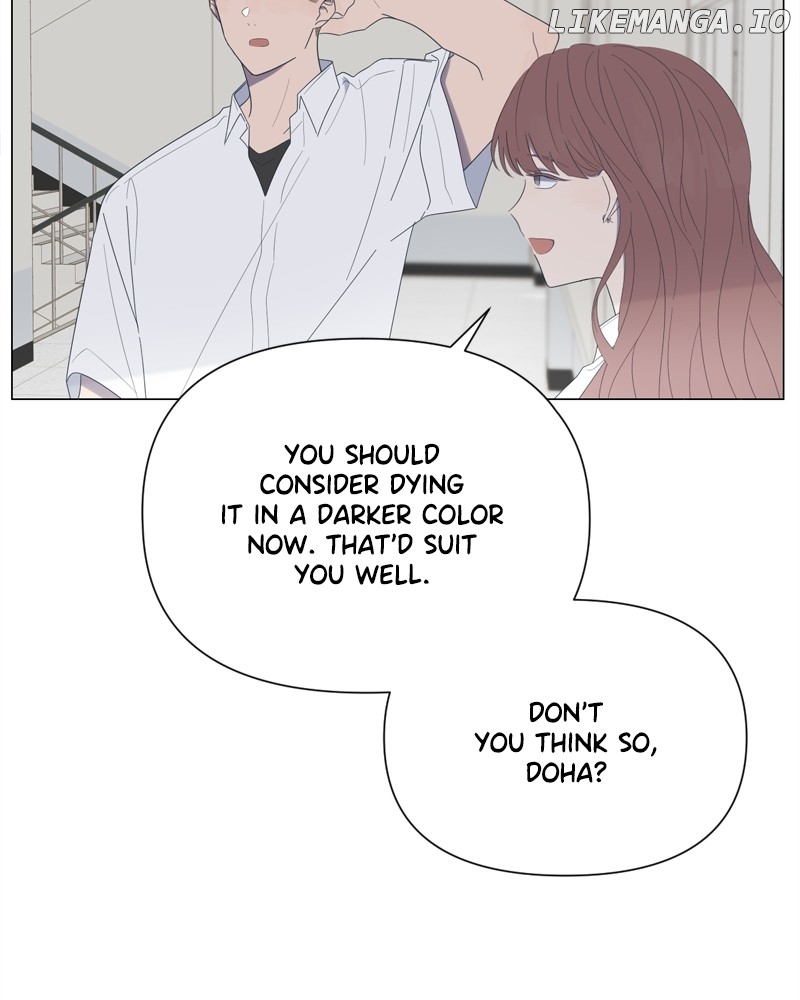 Moonmade Child – Manhwa Chapter 56 - page 65
