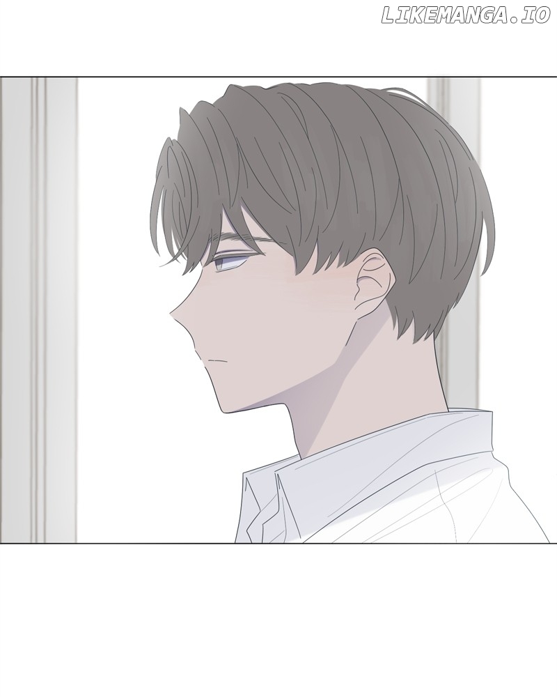 Moonmade Child – Manhwa Chapter 56 - page 66