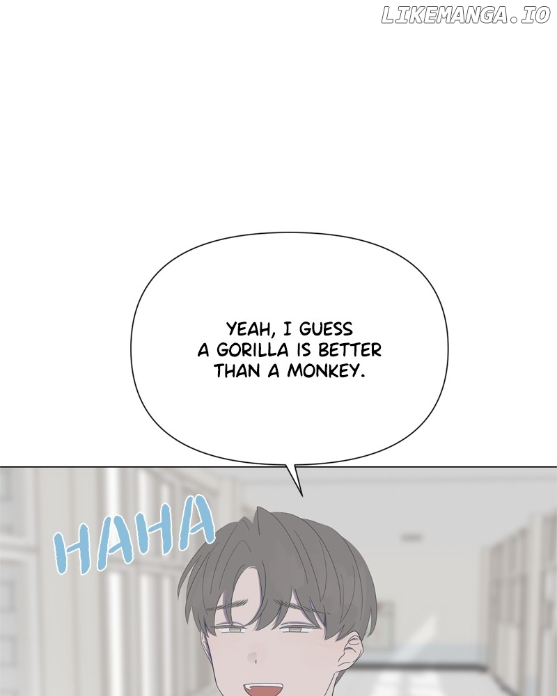 Moonmade Child – Manhwa Chapter 56 - page 68