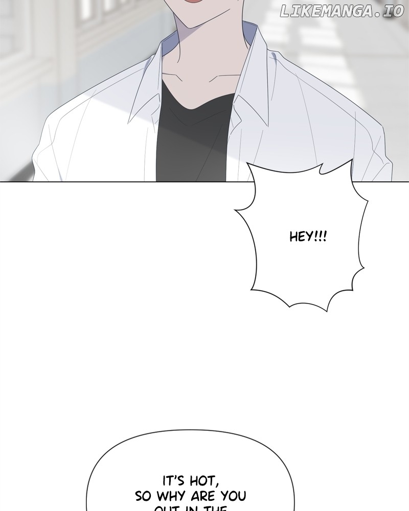 Moonmade Child – Manhwa Chapter 56 - page 69