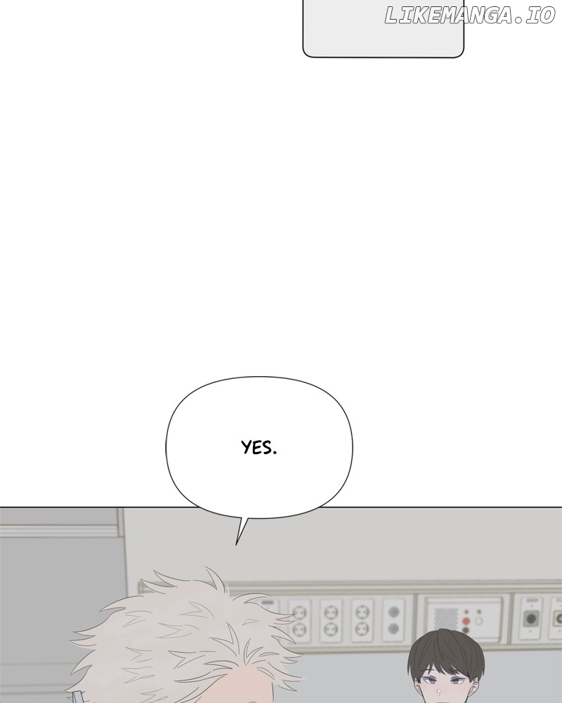 Moonmade Child – Manhwa Chapter 56 - page 7