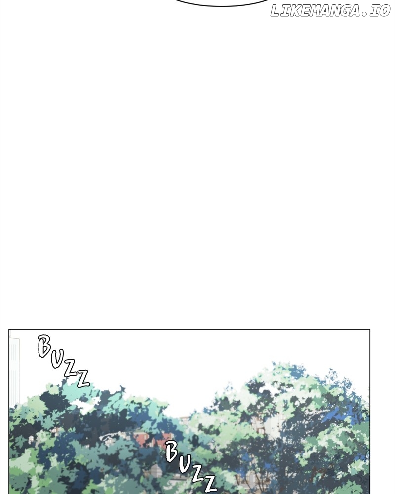 Moonmade Child – Manhwa Chapter 56 - page 71