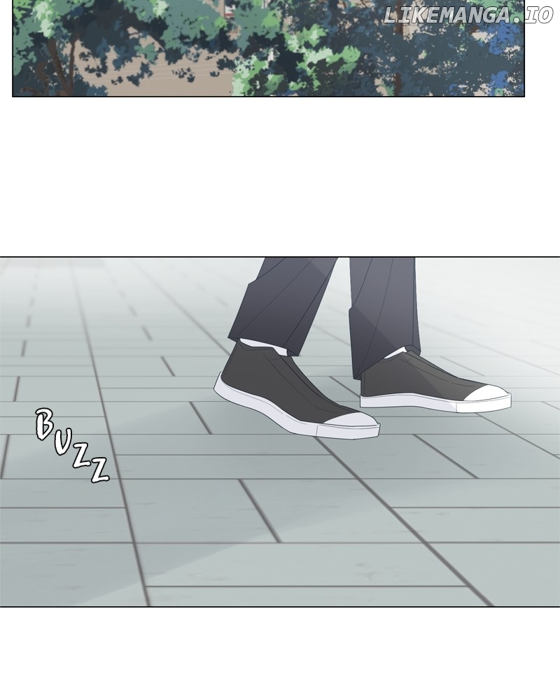 Moonmade Child – Manhwa Chapter 56 - page 72