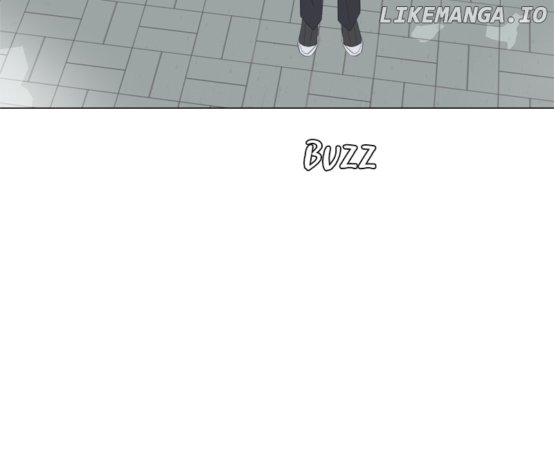 Moonmade Child – Manhwa Chapter 56 - page 74