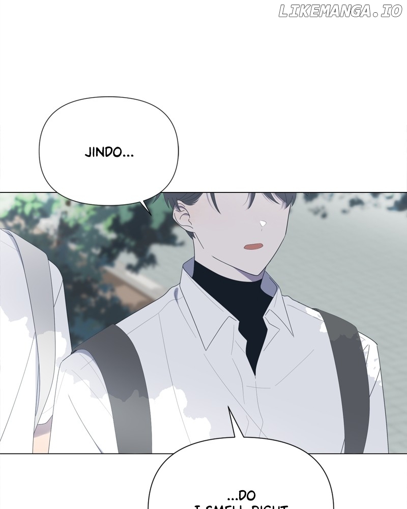 Moonmade Child – Manhwa Chapter 56 - page 75